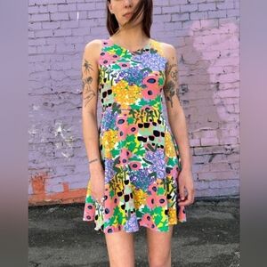 Nooworks XL Brenda People I've Loved EUC